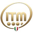 casino Deposito Minimo